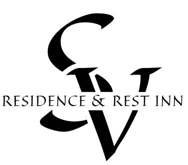 S V Residence & S V Rest Inn